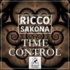 Time Control - Ricco Sakona