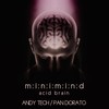 Andy Tech - Minimind