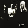 Ain't That A Kindness - Johnny Winter