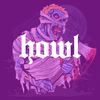 howl - Senso&Lukasz Wojna