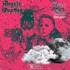 XXX (Explicit) - Angels Graffiti&Joyrd Mar&Gmf DTown