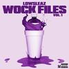 Taking Risk (feat. Lil Leek) (Explicit) - Lowsleaz&Lil Leek