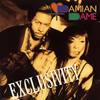 Exclusivity (Radio Edit|Remix) - Damian Dame