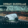 Who do you cry for? - David Moore&Ken Stewart&Urban Guerillas&Kenneth I Stewart&David Skvorc