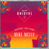 Freak Boiii (Original Mix) - Mike McFly