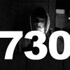 730 (Explicit) - Bb5fh&YMI Neruda