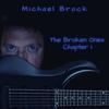 Stranger Land - Michael Brock