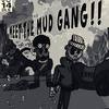 MEETTHEMUDGANG!! (Explicit) - Sadfriendd&Yung Solarflare&Dkoolpharaoh&aaron brandford