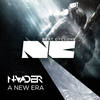 A new era #TiH (Edit|Explicit) - N-Vader