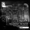 The Factor (Shades Of Gray Remix) - The Checkup