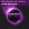 In My Elements (Original Mix) - Max Denoise&anthya