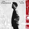 In My Blood - Leo Stannard