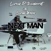Next Man (Radio Edit) - Lucius P. Thundercat&MUFFIN&Lucas Wolfe