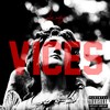 Vices (Explicit) - Jalen Santoy