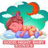 Song of Music Night - Baby Mozart&Smart Baby Lullaby