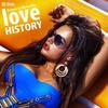 Love History (DJ Unic Reggaeton Edit) - Romeo La Maravilla&DJ Unic