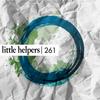 Little Helper 261-6 (Original Mix) - Bonab