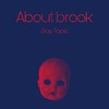 About Brook (Instrumental) - SlayTopic