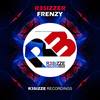 Frenzy (Original Mix) - R3sizzer