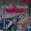 Sola - Carlos Heredia&David Navarro