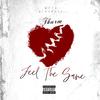 Thurm FTS(Feel The Same) (Explicit) - Thurm