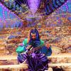 Hemisync - Brandon Roach