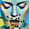 No More No Less (LP Version) - Collective Soul