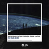 Apologize - Nippandab&Future Friends&Emilie Rachel&Ryan Tedder