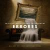 Errores(feat. Principal & Carlishowa & Los Bony Bony) - Melody Records International&Principal&Carlishowa&Los Bony Bony