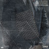 Goyard (Explicit) - Spiffy Global&Jose Guapo