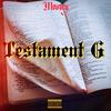 Testament G (Explicit) - Mousey