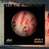 Hideaway (Original Mix) - Jack n Danny