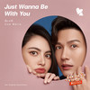 Just Wanna Be With You - Zom Marie