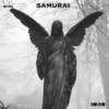 Samurai - Sound of  Tomorrow&DEITIES