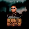 Loving You More (Explicit) - OB DEE&SWEET TONZ