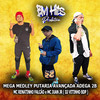 Mega Medley Putaria Avançada Adega 2B (Explicit) - DJ VITINHO BDP&Mc Juan Jr&MC Renatinho Falcão