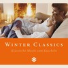 Scherzo in C-Sharp Minor - Peter Rosel
