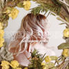 Evergreen (GOLDHOUSE Remix) - Lyncs&GOLDHOUSE