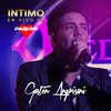 Calma (En Vivo) (En Vivo) - Gastón Angrisani