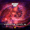 Infinite Cycle - Reversemind