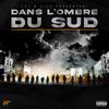 Antidote (feat. M-A, mani l'vrai, Looka & Mooss) (Explicit) - 84°&M-A&mani l'vrai&Looka&Mooss