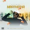 Mrathatha (feat. Zaza Lords & De Over T) - Clikzo&Zaza Lords&De over T