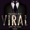 Viral - Jeffer the Amulet