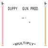 Flip Top Riddim - Duppy Gun&Big Flite&Velkro