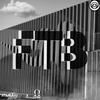 F.T.B(feat. shwiLLy) (Explicit) - Nobé&shwiLLy