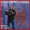 The Patient(Explicit) - Uncommon Nasa&Gajah&Curly Castro&OHNO