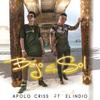 Bajo el Sol - Apolo Criss&El Indio