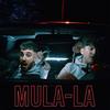 Mula-la(feat. Yazz Gordy, RGS & ViLi) (Explicit) - Edrin Hysenaj&Yazz Gordy&Rgs&Vili