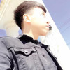 凶手 - 6诗人