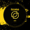 Mind (Original Mix) - iicchigo